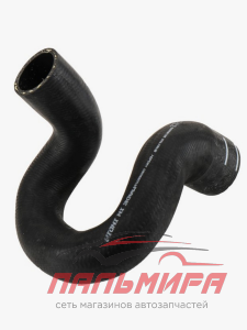 ПАТРУБОК РАДИАТОРА НИЖНИЙ  GENERAL MOTORS/AC DELCO 96958199