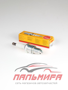 СВЕЧА NGK DAEWOO MATIZ/KIA/TOYOTA/HONDA/VW BPR5EY-11  (ЯПОНИ