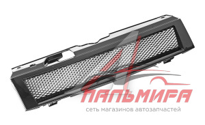 РЕШЕТКА РАДИАТОРА ВАЗ-2110 "AZARD"
