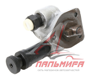 НАСОС ТОПЛИВНЫЙ НИЗКОГО ДАВЛЕНИЯ  ЗИЛ-5301, МТЗ, ДТ 4УТНИ  ( АНАЛОГ НЗТА) WEIFU