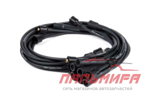 ПРОВОДА В/В "SLON" ЗИЛ-130