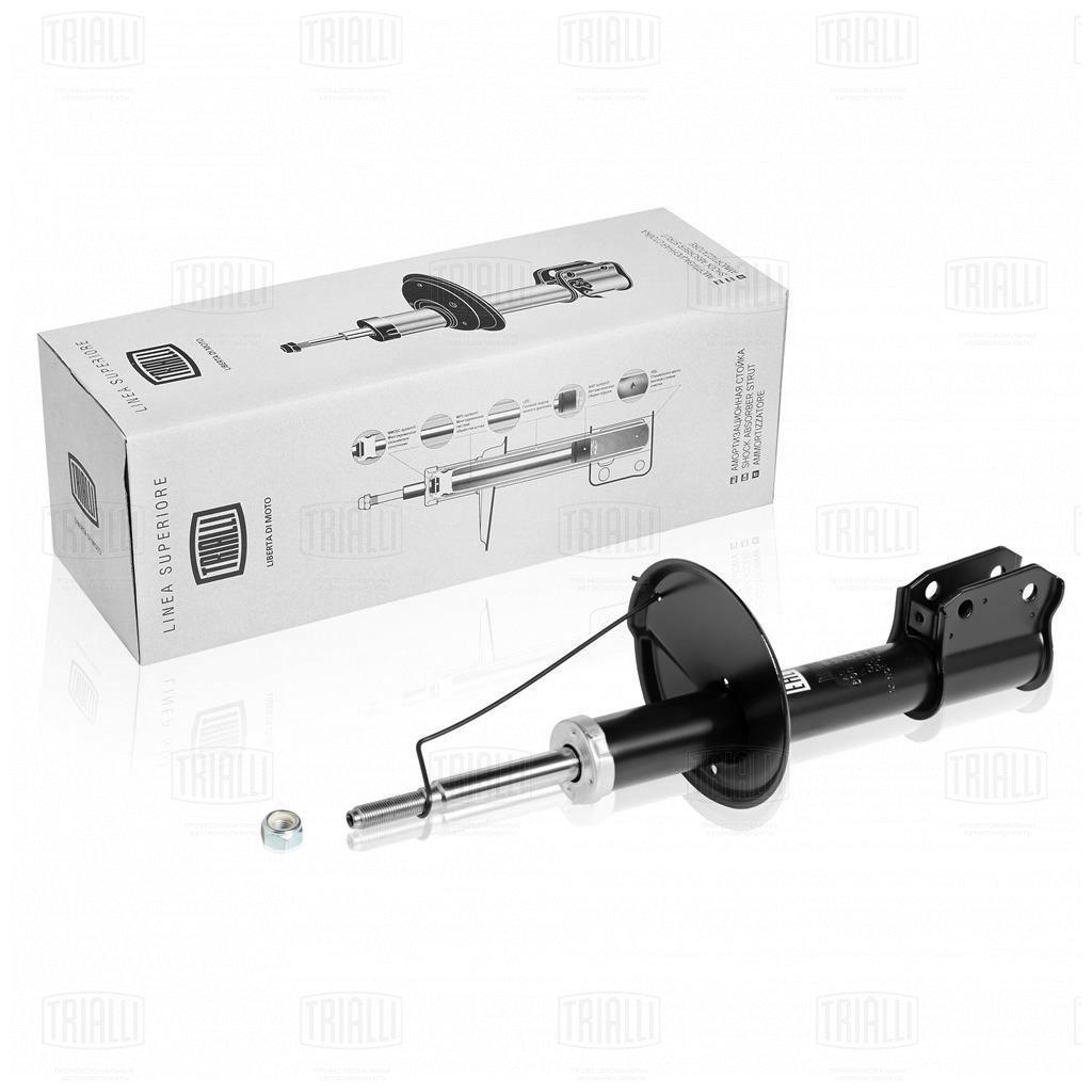 492d780a-34cb-11e9-975a-801844ec8e35_1