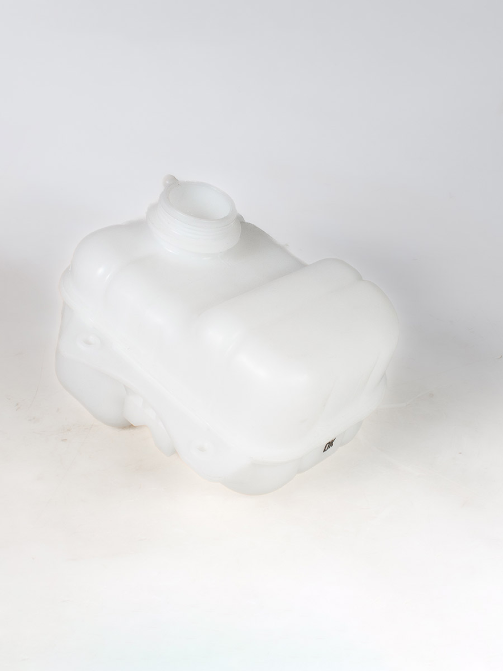 БАЧОК РАСШИРИТЕЛЬНЫЙ CHEVROLET LACETTI 96813425