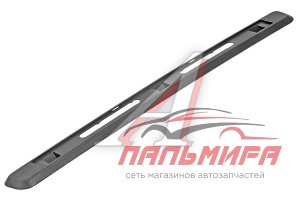 (!!!) КОРПУС ПОДСВЕТКИ НОМЕРА ВАЗ-21213