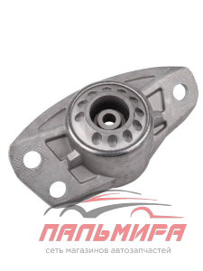 ОПОРА АМОРТИЗАТОРА JIKIU MS33017