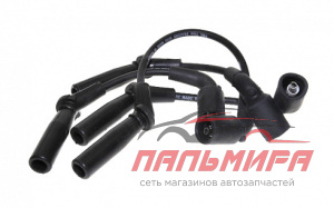 (!!!) ПРОВОДА ВЫСОКОВОЛЬТНЫЕ MATIZ/SPARK/AVEO