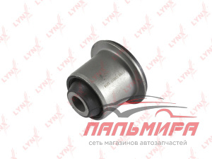 САЙЛЕНТБЛОК ВНУТР C8617 RENAULT Logan 1.2-1.6 04 / Sandero 1.4-1.6 09