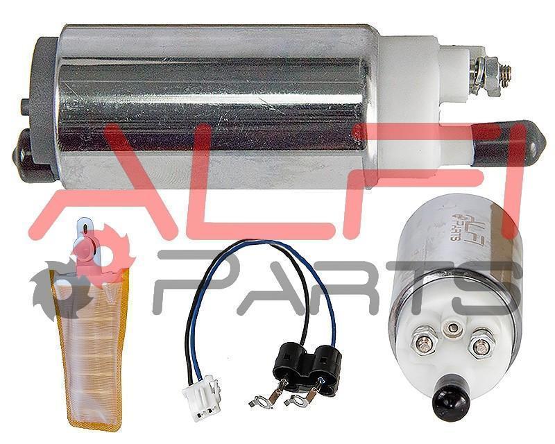 97c9f3fc-a713-11ea-976c-801844ec8e35_1