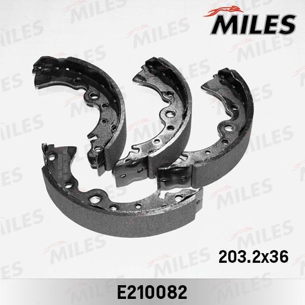 d7412e83-8fd5-11ec-9786-801844ec8e35_1