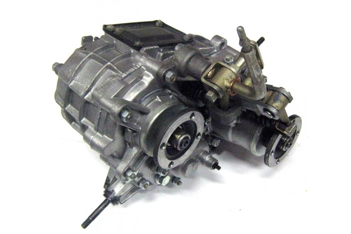 adb78d6c-7609-11e3-90ce-003048f6ad93_1