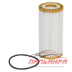 ФИЛЬТР VAG OCTAVIA (13-)/A4 (11-) 1.8T-2.0T (МАСЛ.КАРТРИДЖ) CRLR6013Z CARVILLE RACING