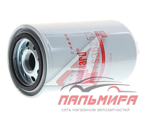 ФИЛЬТР ТОПЛ. CUMMINS , ДЛЯ А/М КАМАЗ FLEETGUARD (FS36253)