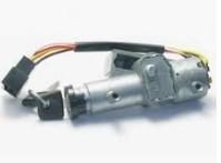 f2f3ddea-a7d7-11e5-9b21-003048f6ad92_1