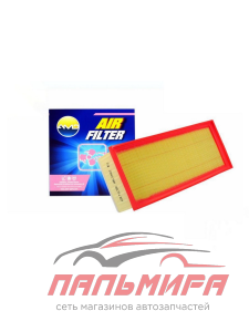 ФИЛЬТР ВОЗДУШНЫЙ AMDFA457 AMD