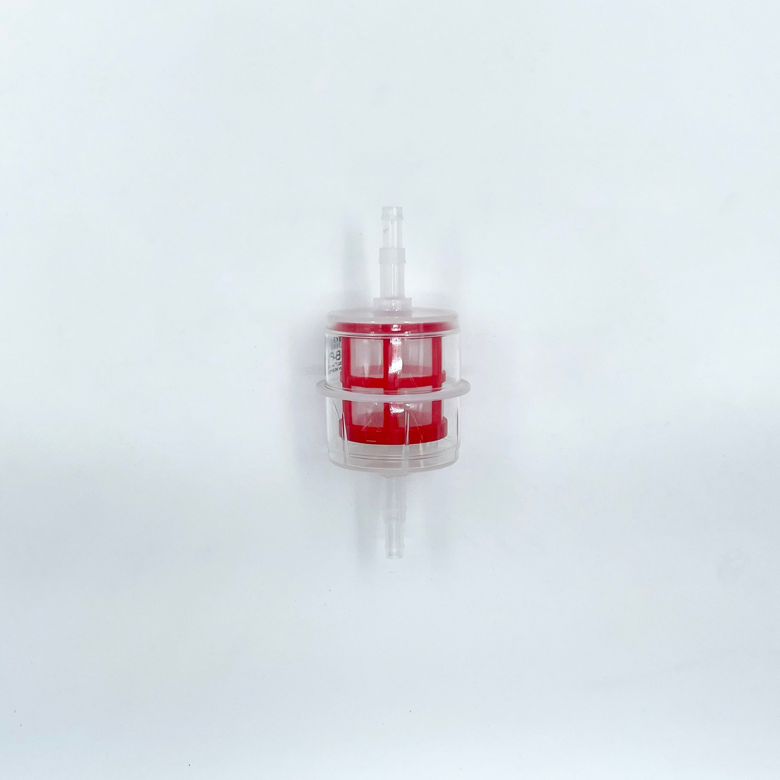 7d263bd5-2073-4593-bed0-f51f1a02d5e5