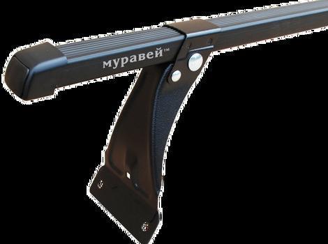 674c0f9a-2929-11e5-89c5-e03f497b8d5f_1