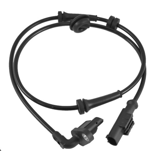 de4cad4b-0865-11f0-97ab-000e1e374e79_1