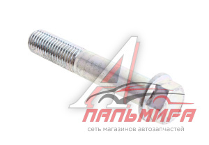 БОЛТ (М10х58) НАТЯЖИТЕЛЯ РОЛИКА ВАЗ-11180