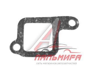 ПРОКЛАДКА КОРПУСА ТЕРМОСТАТА 406 ДВ.