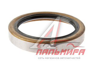 САЛЬНИК ПОЛУОСИ HYUNDAI/KIA 528204A000