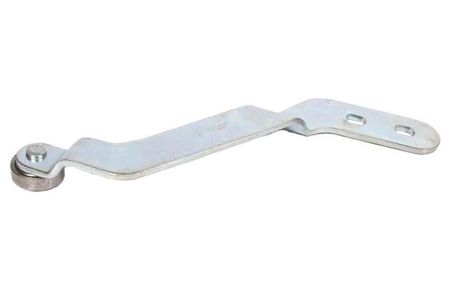 a92599d7-bfcb-4742-842a-8c34d8b785f2