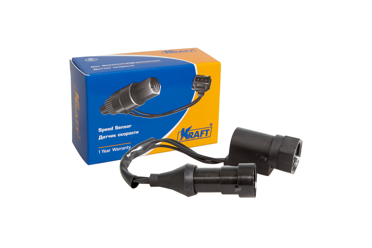 833c9aea-8987-4ca0-bb1f-e9a46a7516b3