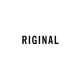 RIGINAL