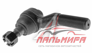 НАКОНЕЧНИК РУЛЕВОЙ ТЯГИ  568805K000