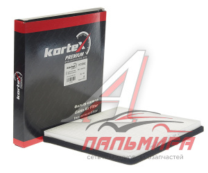 ФИЛЬТР САЛОНА KC0082 KORTEX