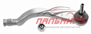 НАКОНЕЧНИК РУЛЕВОЙ 3093701