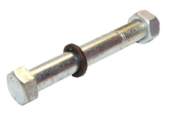 b36938a1-11bf-11eb-9773-801844ec8e35_1