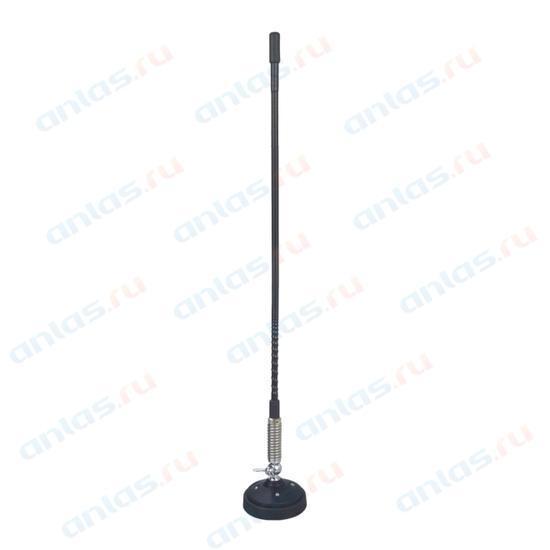 f6cfe79a-e9b3-11e3-a34e-003048f6ad93_1