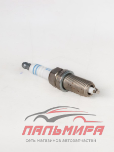 СВЕЧА "BOSCH" FR8SC