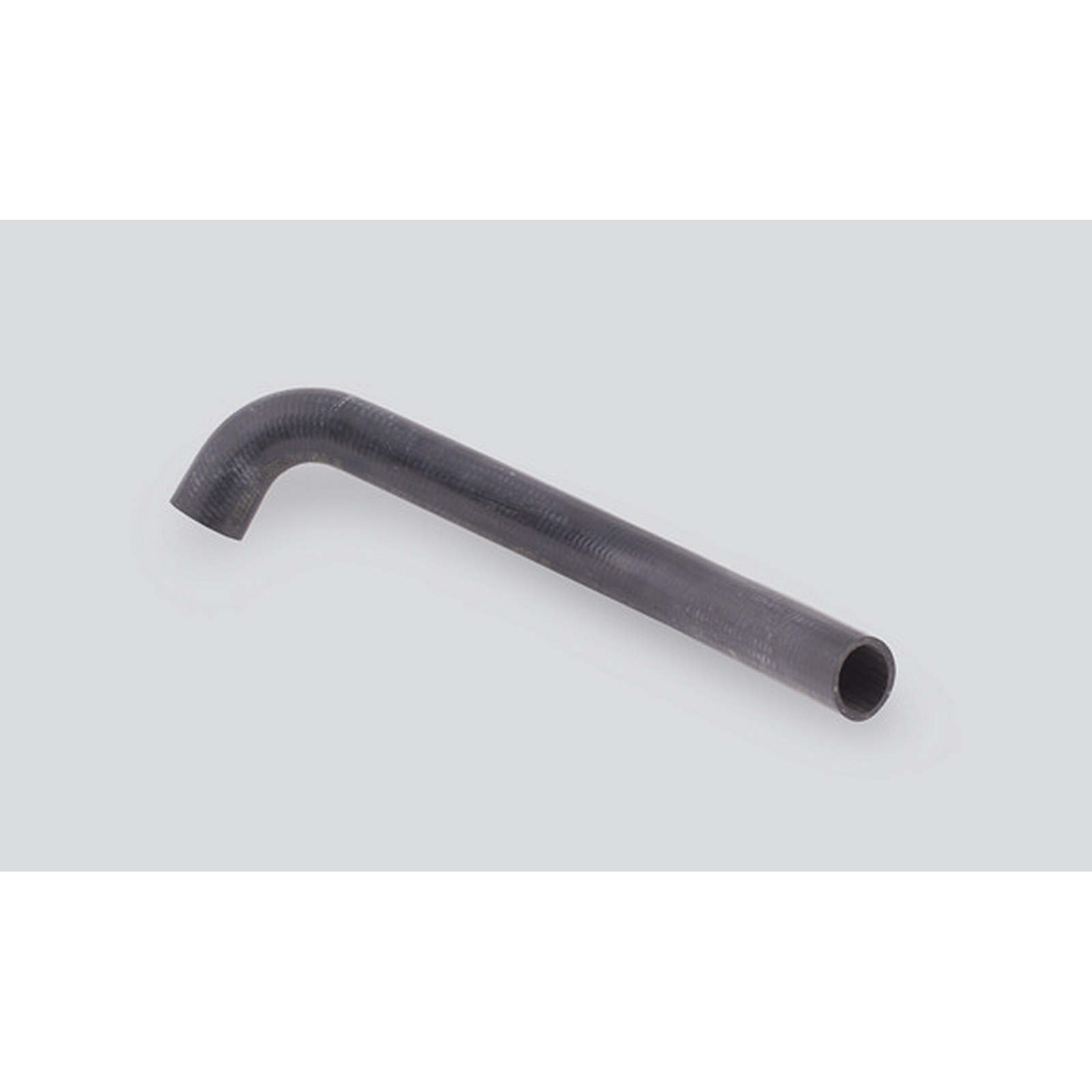 d2521a7f-fdf5-4134-ab01-1d352ce3cde1