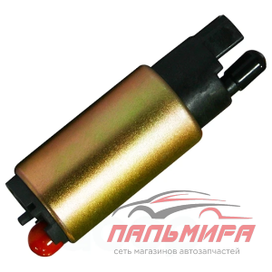 БЕНЗОНАСОС (МОТОРЧИК) 6001547605 "ASAM"