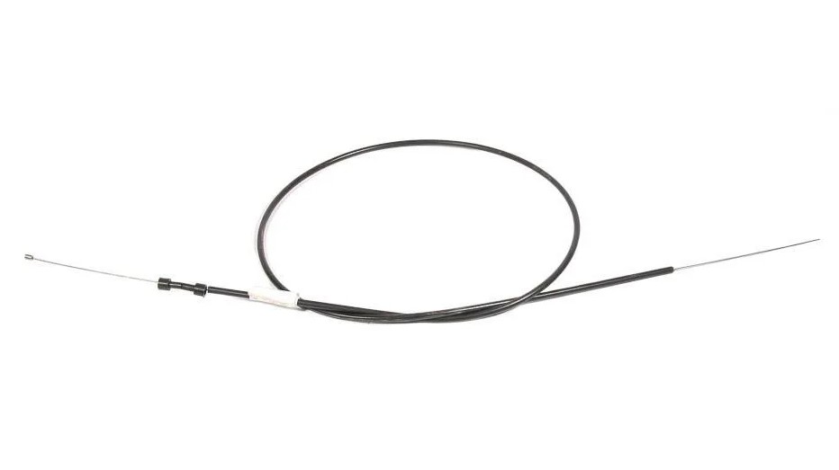 ad62faca-7510-4e3a-97ed-b04397a8375d