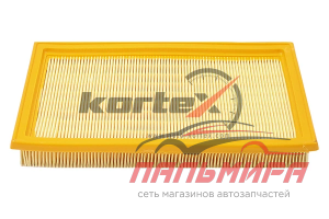 (!!!) ФИЛЬТР ВОЗДУШНЫЙ KA0332