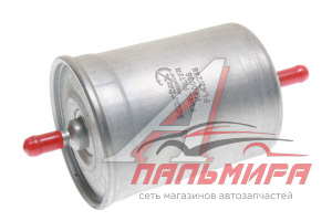 ФИЛЬТР ТОПЛИВНЫЙ KORTEX KF0036