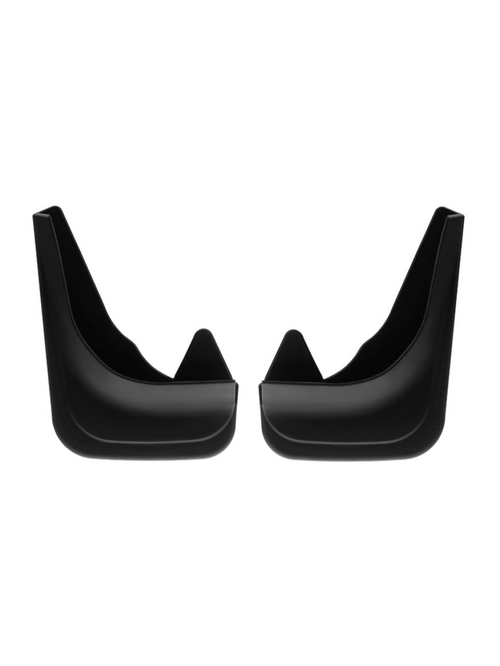 БРЫЗГОВИКИ УНИВЕРСАЛЬНЫЕ "LECAR"