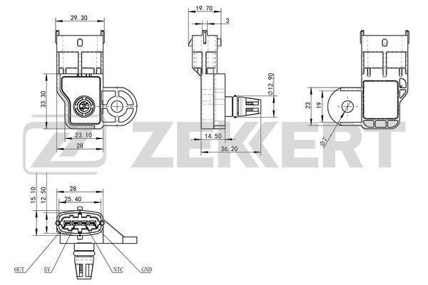 ec84361a-2df3-11ed-978c-801844ec8e35_1