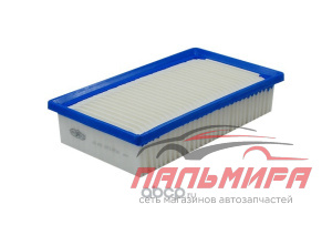 ФИЛЬТР ВОЗДУШНЫЙ AG476