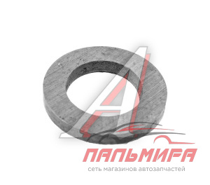 ШАЙБА МТЗ БЗТДИА