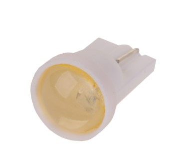 43f41b1e-ad6b-11ef-97aa-000e1e374e79_1