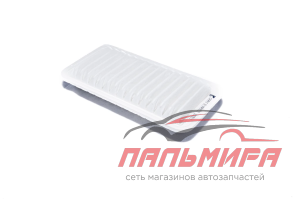 ФИЛЬТР ВОЗДУШНЫЙ COROLLA E120 1.4-2.4 03- CWORKS B13MR0032
