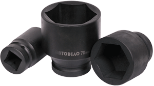 be58010d-36e4-44e9-af81-acc8a3409d26