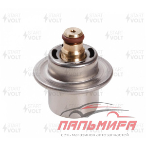 Регулятор давления топлива для а/м Lada Largus (12-)/Renault Logan (05-) 1.4i/1.6i (SFR 0