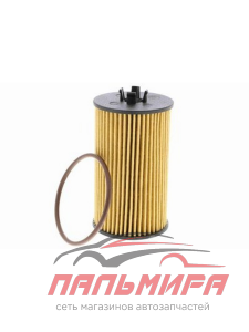 Фильтр масляный Masuma MFC-U515