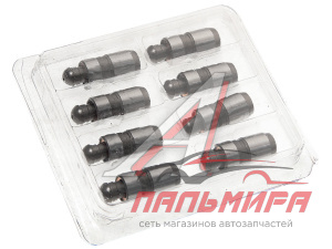 ГИДРОКОМПЕНСАТОР ГАЗ-3302 ДВ. УМЗ-4216.-80 ЕВРО-4, УМЗ-A274 "EVOTECH 2.7" "METALPART"