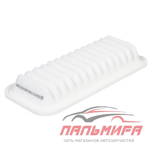 Фильтр для а/м Toyota Yaris/Aygo/Peugeot 107/Citroen C1 (05-) 1.0i (возд.) (TR2610) || CAR