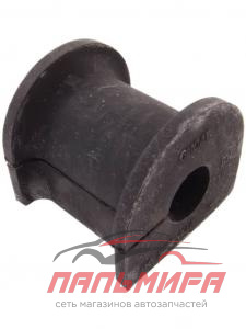ВТУЛКА ПЕРЕДНЕГО СТАБИЛИЗАТОРА D17